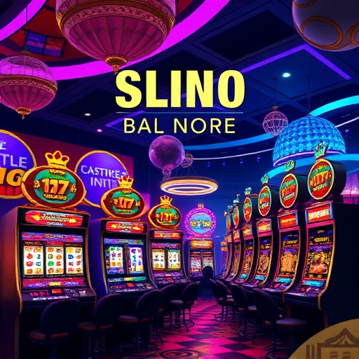 casino slot deneme bonusu veren siteler