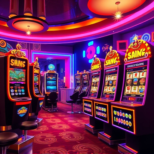free spin nasıl kullanılır