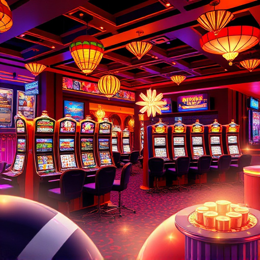 metropol casino