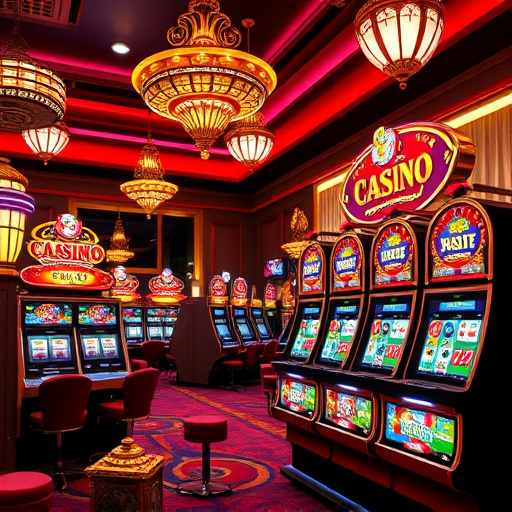canlı poker siteleri