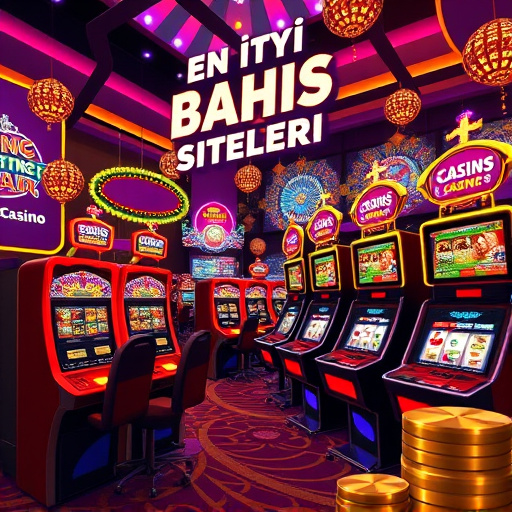 en iyi bahis siteleri