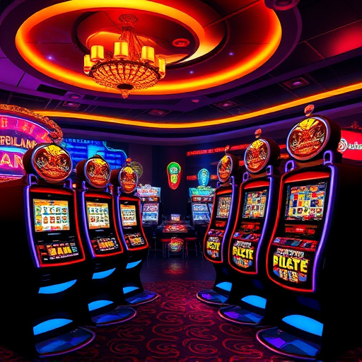 online poker türkçe
