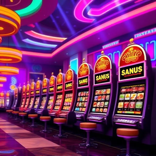 yeni deneme bonus