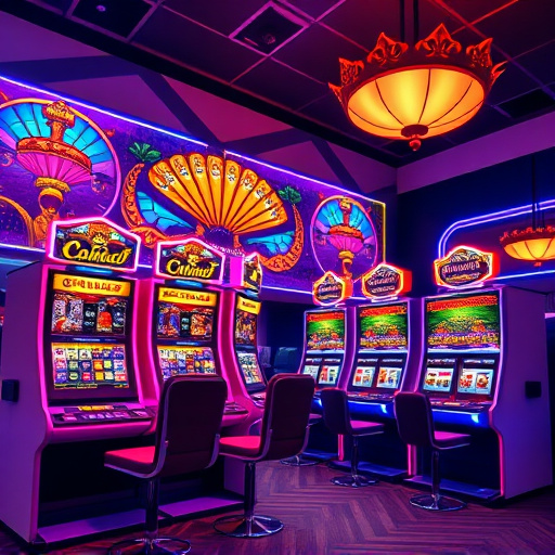 güvenilir slot siteleri