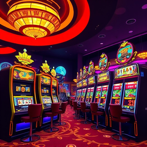 güvenilir blackjack siteleri