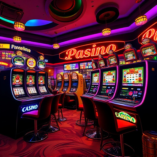 online blackjack oyna