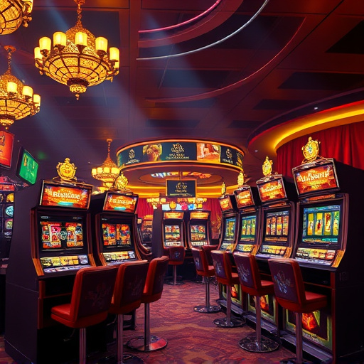 book of dead slot oyna