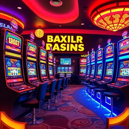 en yüksek bahis oranları canlı bahisler ve casino