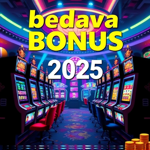 bedava bonus veren siteler 2025