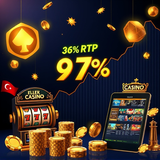 en çok kazandıran casino siteleri
