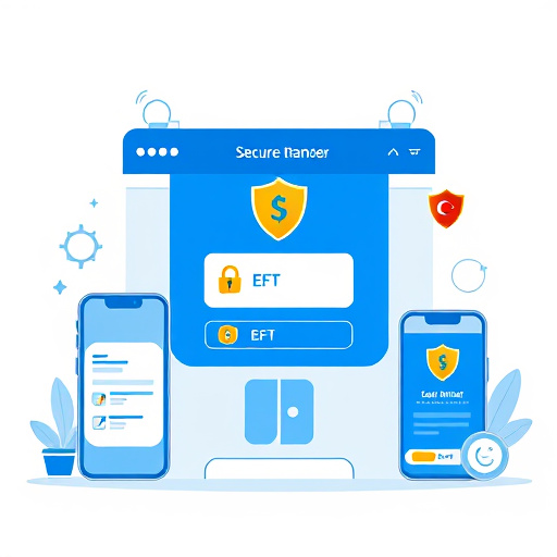 havale kabul eden bahis siteleri