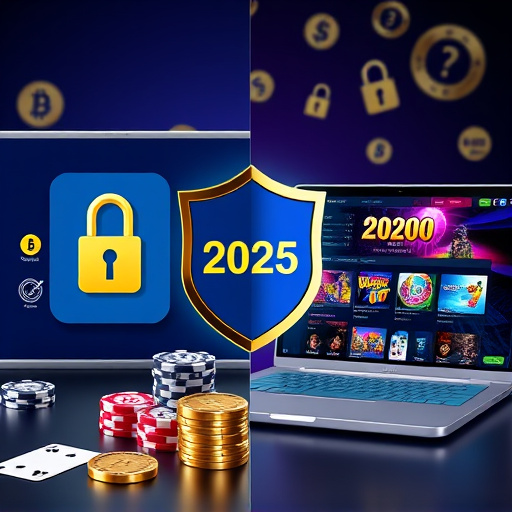 en güvenilir kumar siteleri