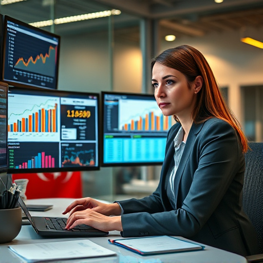 kaçak site isimleri