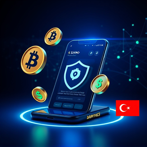 anonim bahis siteleri