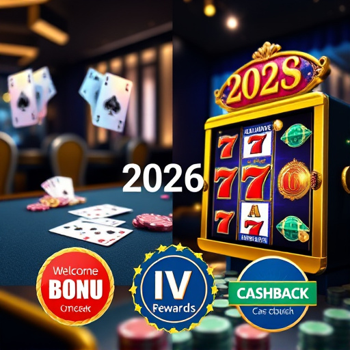hem poker hem slot sitesi bonuslu