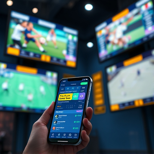 canlı bahis siteleri